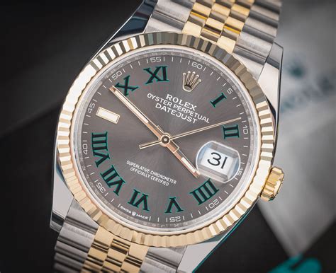 liste d'attente rolex oyster perpetual|rolex oyster perpetual price.